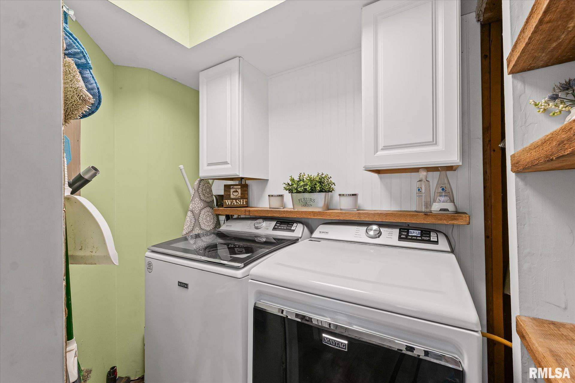 1196 Sandra Lane Monticello, IL 61856 - Photo 20 of 43