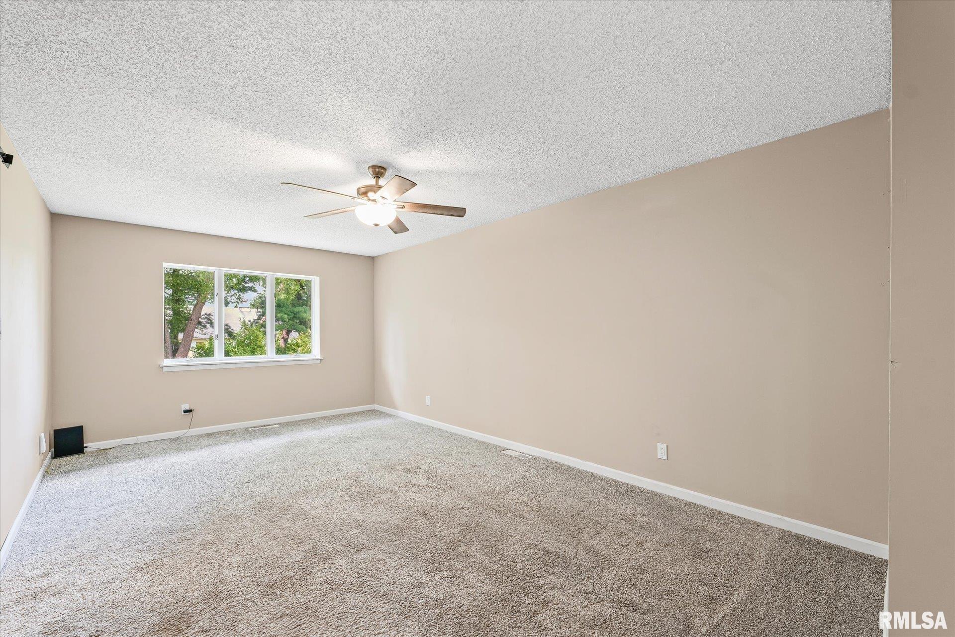 1196 Sandra Lane Monticello, IL 61856 - Photo 21 of 43