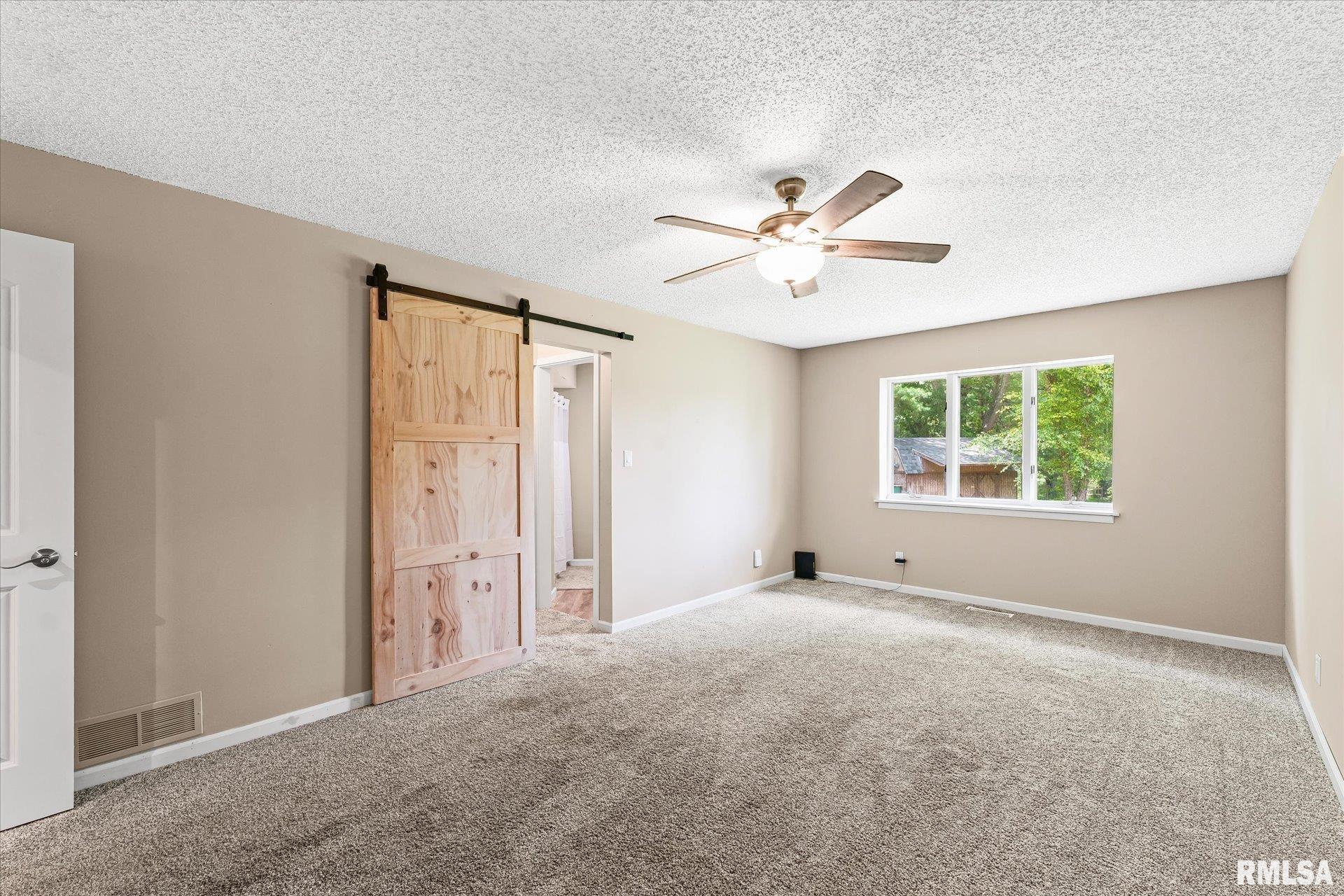 1196 Sandra Lane Monticello, IL 61856 - Photo 22 of 43