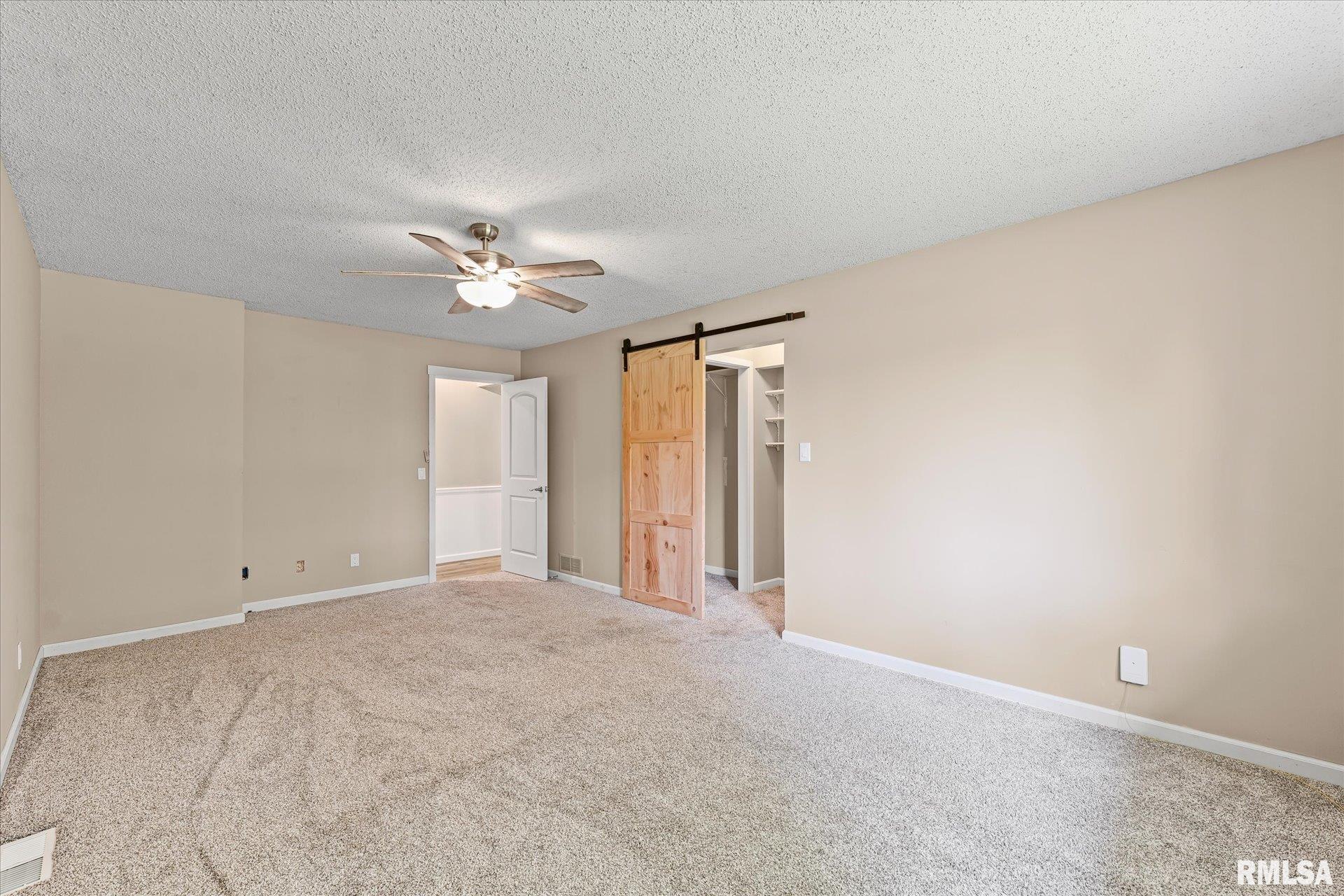 1196 Sandra Lane Monticello, IL 61856 - Photo 23 of 43