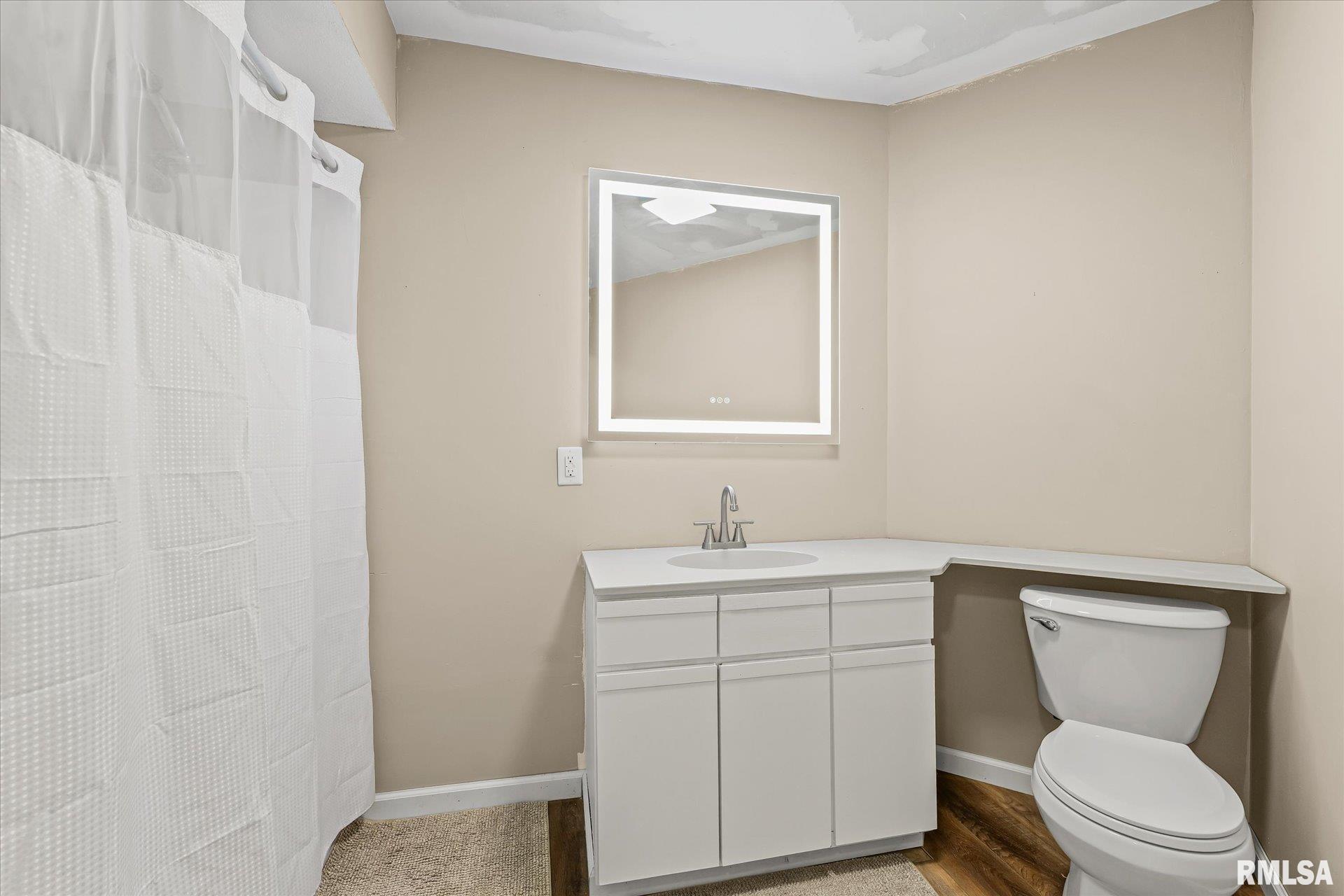 1196 Sandra Lane Monticello, IL 61856 - Photo 24 of 43