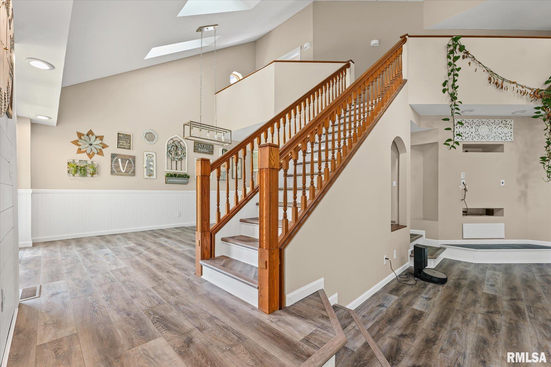 1196 Sandra Lane Monticello, IL 61856 - Photo 25 of 43