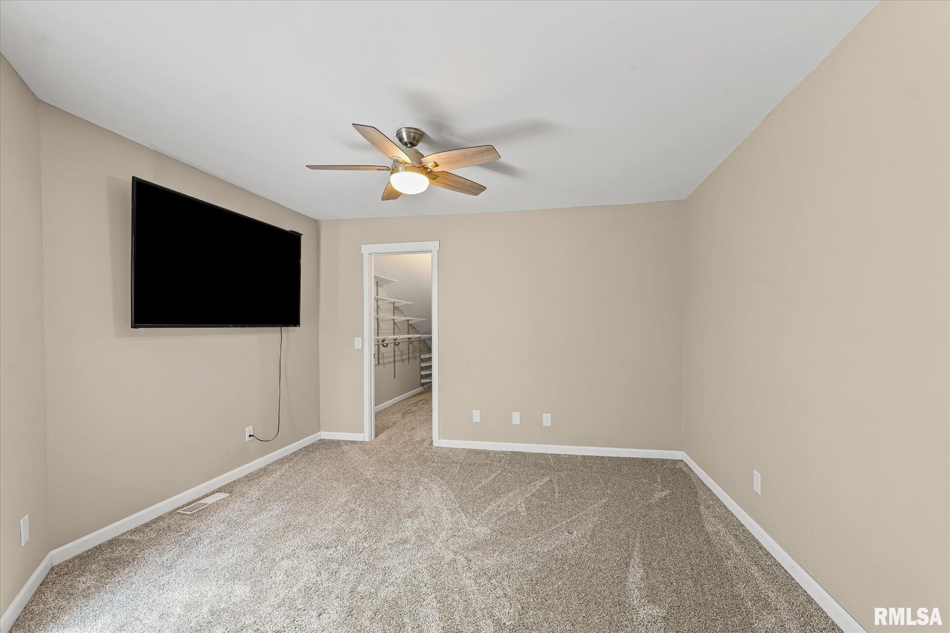 1196 Sandra Lane Monticello, IL 61856 - Photo 26 of 43