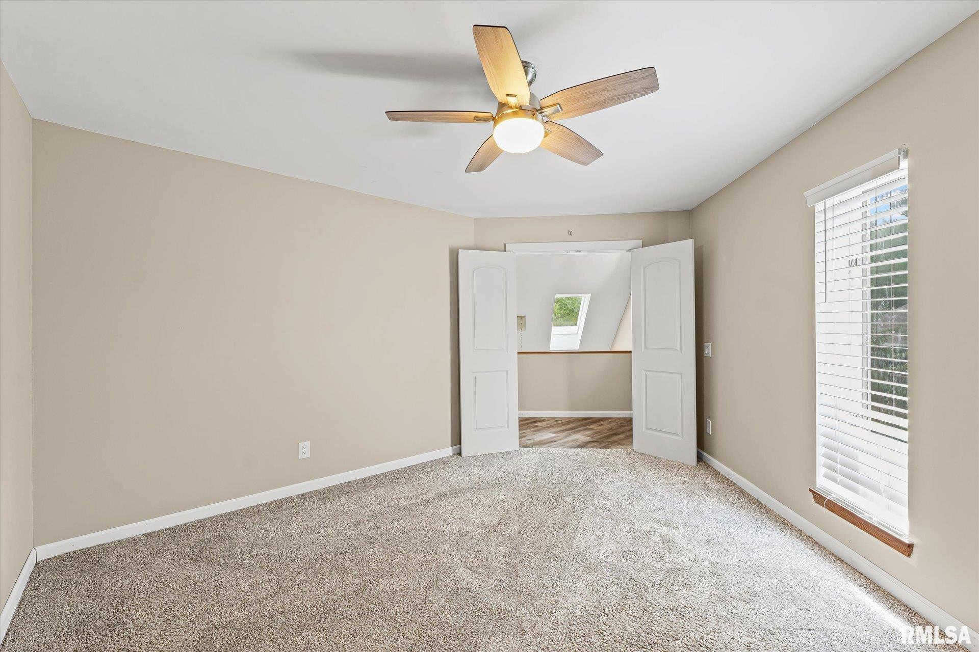 1196 Sandra Lane Monticello, IL 61856 - Photo 27 of 43