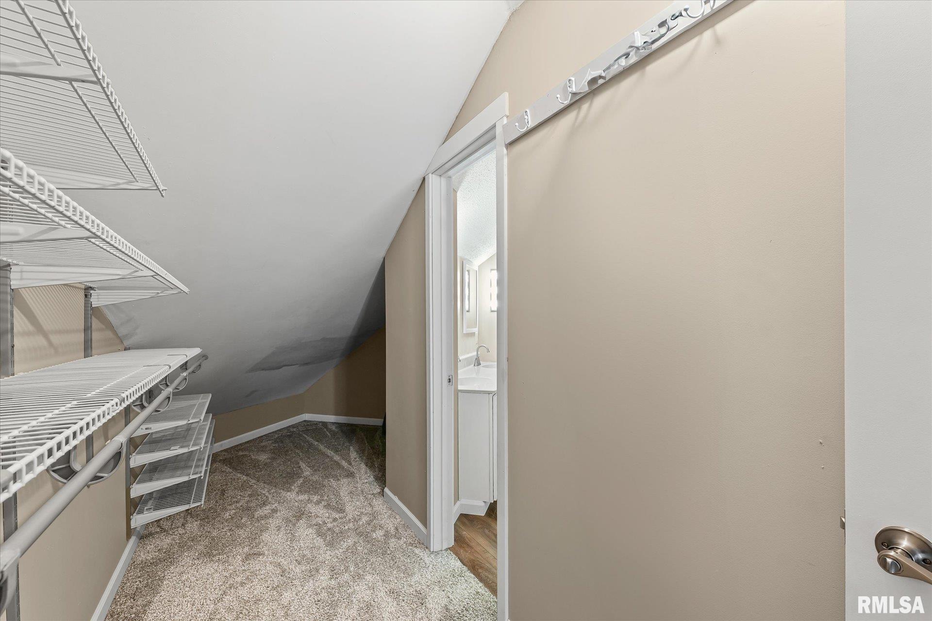 1196 Sandra Lane Monticello, IL 61856 - Photo 28 of 43