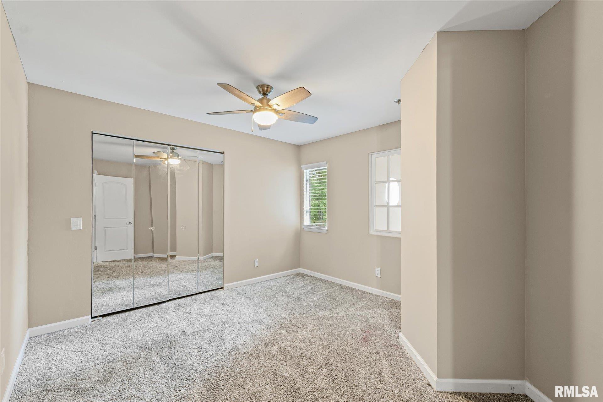 1196 Sandra Lane Monticello, IL 61856 - Photo 31 of 43