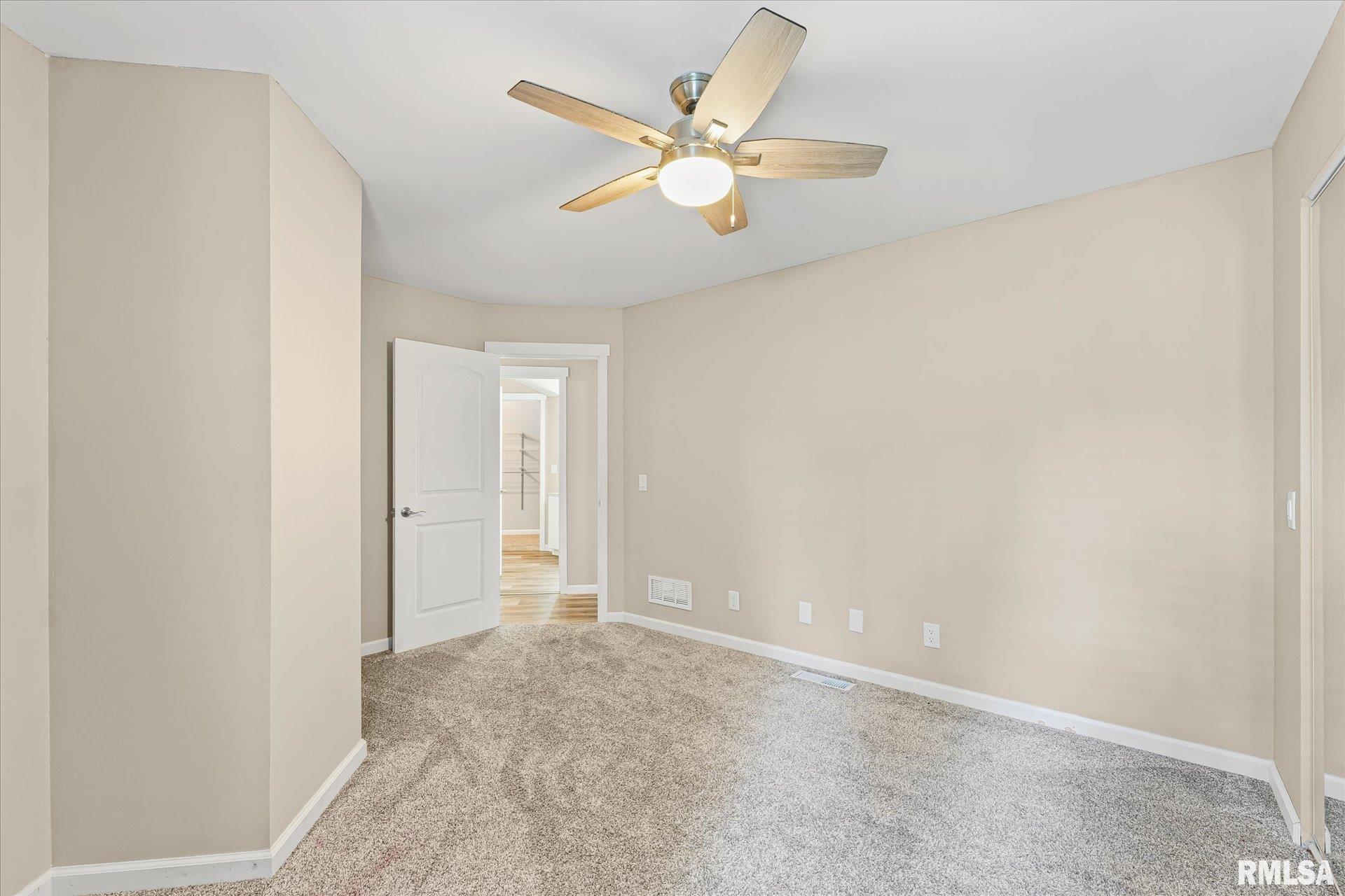 1196 Sandra Lane Monticello, IL 61856 - Photo 32 of 43