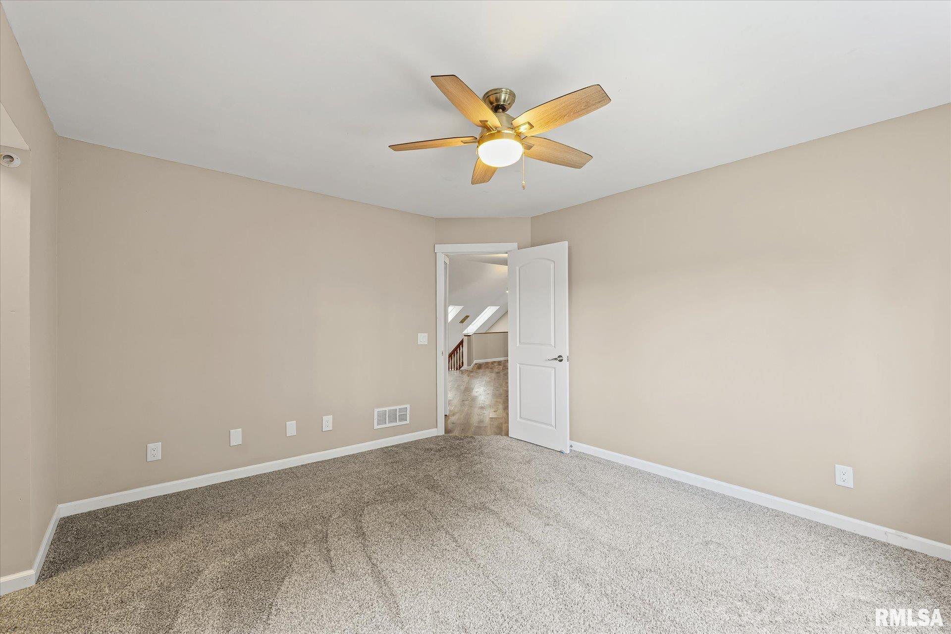 1196 Sandra Lane Monticello, IL 61856 - Photo 34 of 43