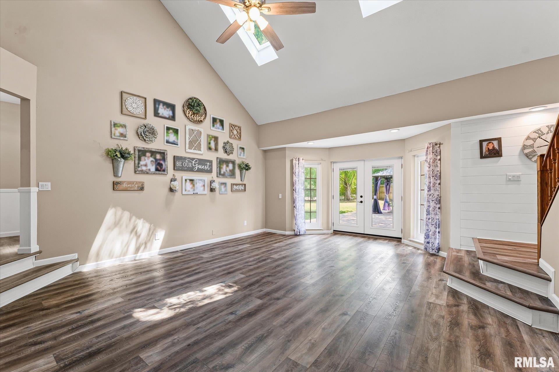 1196 Sandra Lane Monticello, IL 61856 - Photo 7 of 43