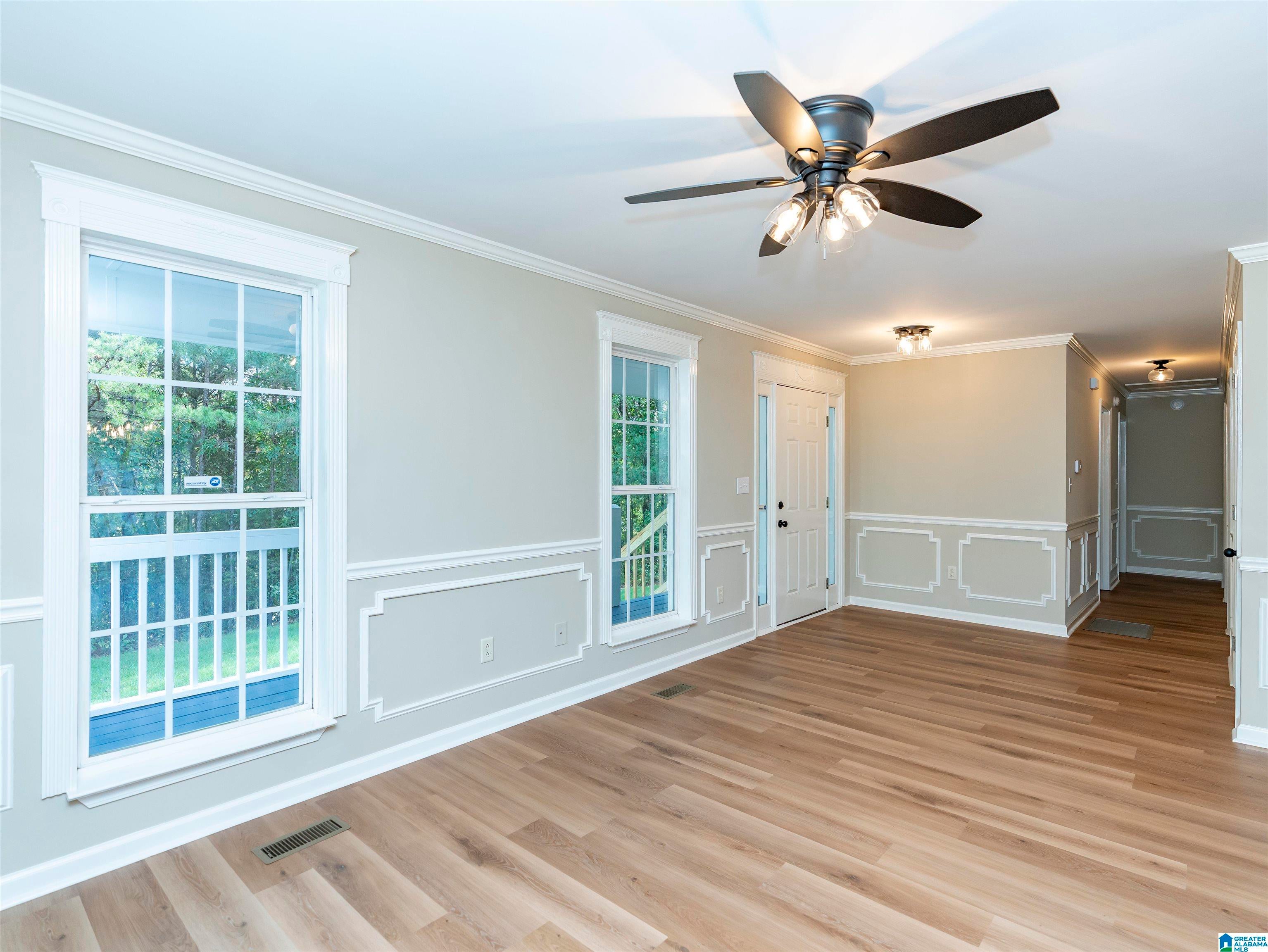 12190 Davis Creek Road McCalla, AL 35111 - Photo 16 of 41 Gallery Image 16