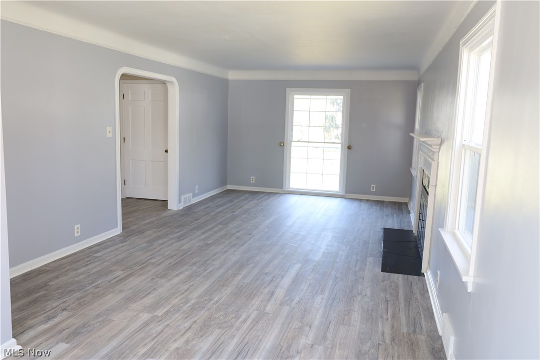 3630 Fenley Road Cleveland Heights, OH 44121 - Photo 13 of 50 Gallery Image 13