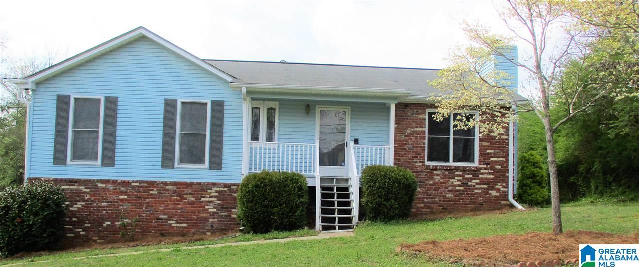4060 Sherborne Road Birmingham, AL 35210 - Photo 1 of 17