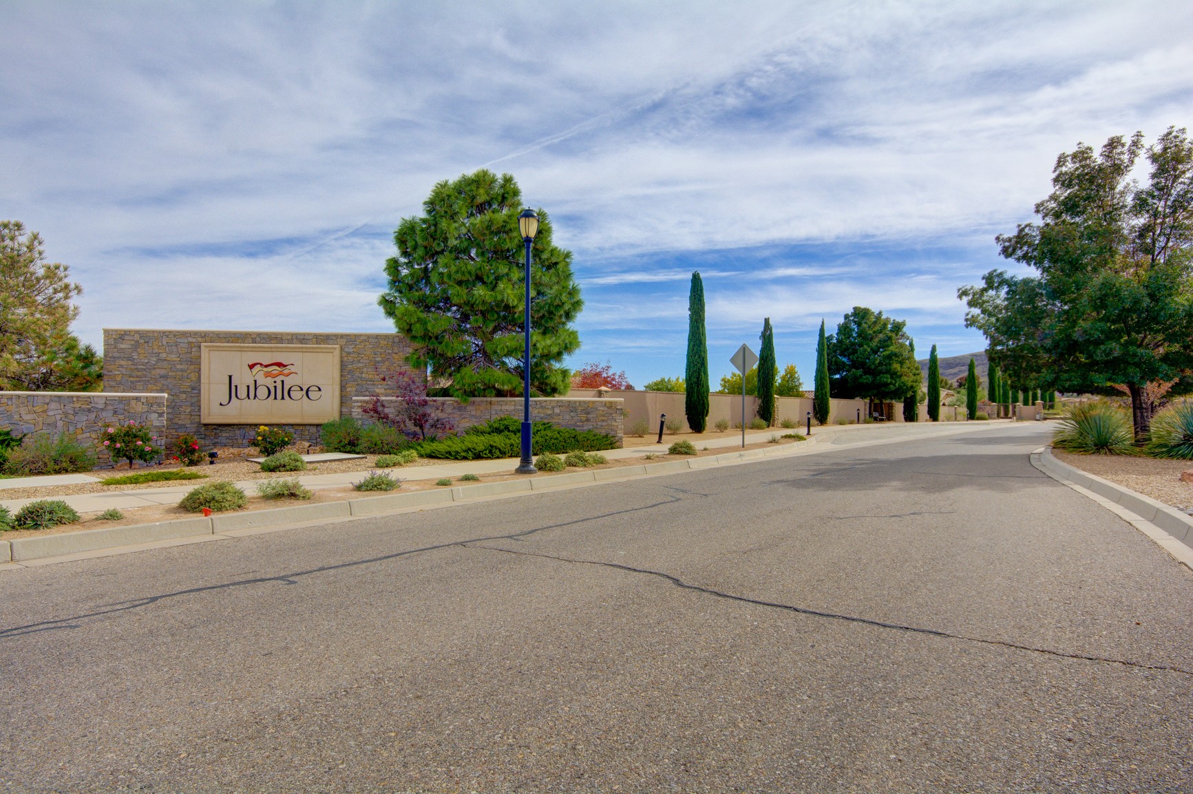 460 Rio Chama Circle Southwest Los Lunas, NM 87031 - Photo 46 of 48