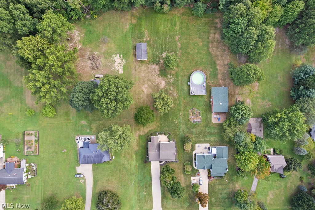 1544 Arndale Road Stow, OH 44224 - Photo 44 of 44 Gallery Image 44