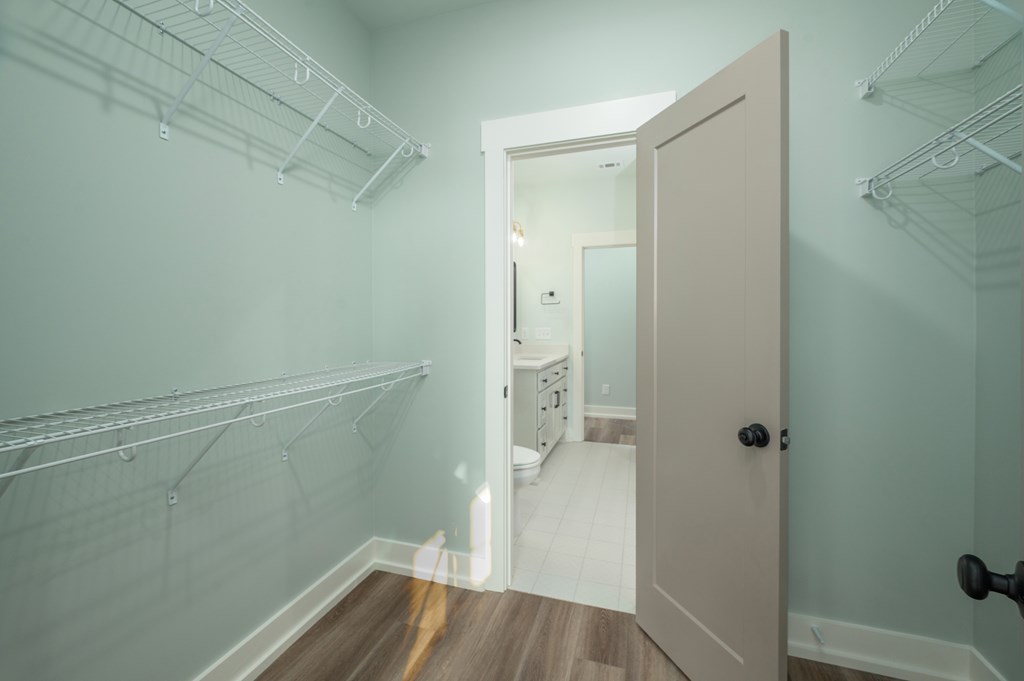 1190 Lee Road Phenix City, AL 36870 - Photo 15 of 52 a bathroom with a shower