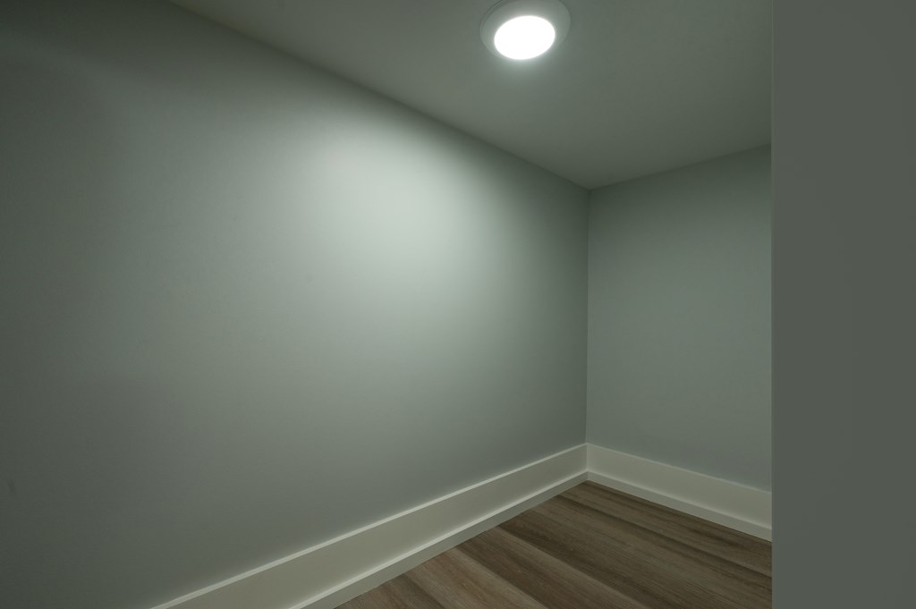 1190 Lee Road Phenix City, AL 36870 - Photo 19 of 52 a view of room