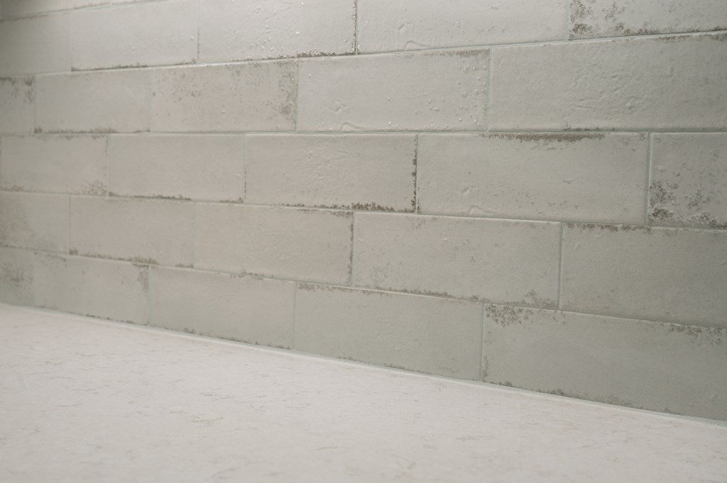 1190 Lee Road Phenix City, AL 36870 - Photo 24 of 52 a view of a closet