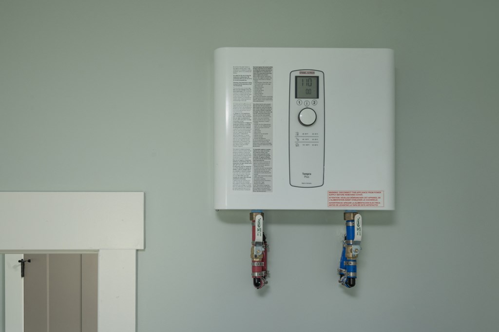 1190 Lee Road Phenix City, AL 36870 - Photo 27 of 52