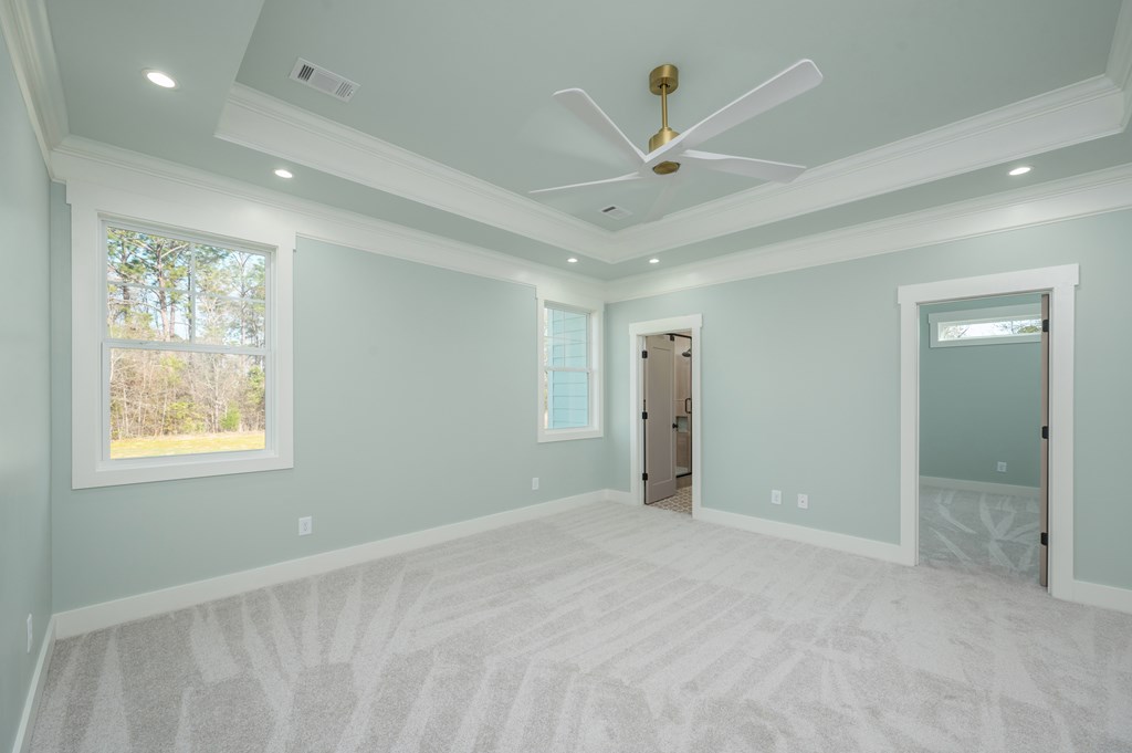 1190 Lee Road Phenix City, AL 36870 - Photo 29 of 52 a view of an empty room with a window