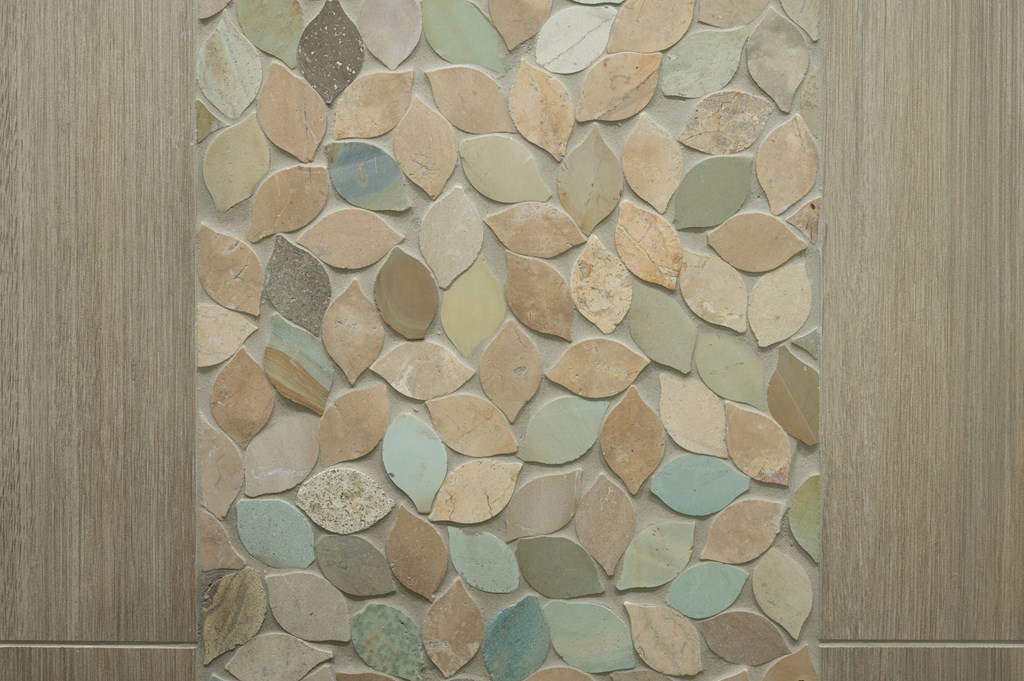 1190 Lee Road Phenix City, AL 36870 - Photo 35 of 52 a bathroom with a shower curtain and a sink