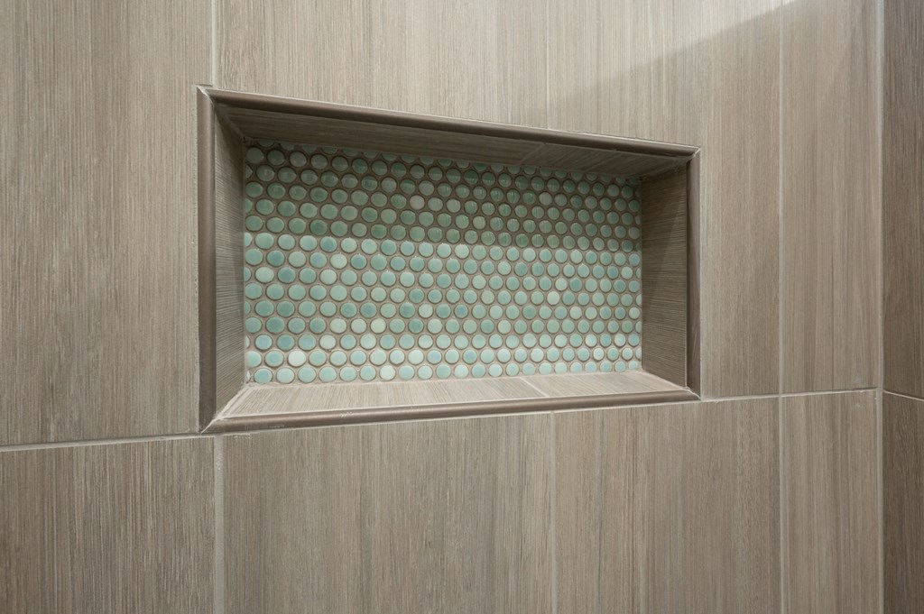 1190 Lee Road Phenix City, AL 36870 - Photo 36 of 52 a close view of a sink