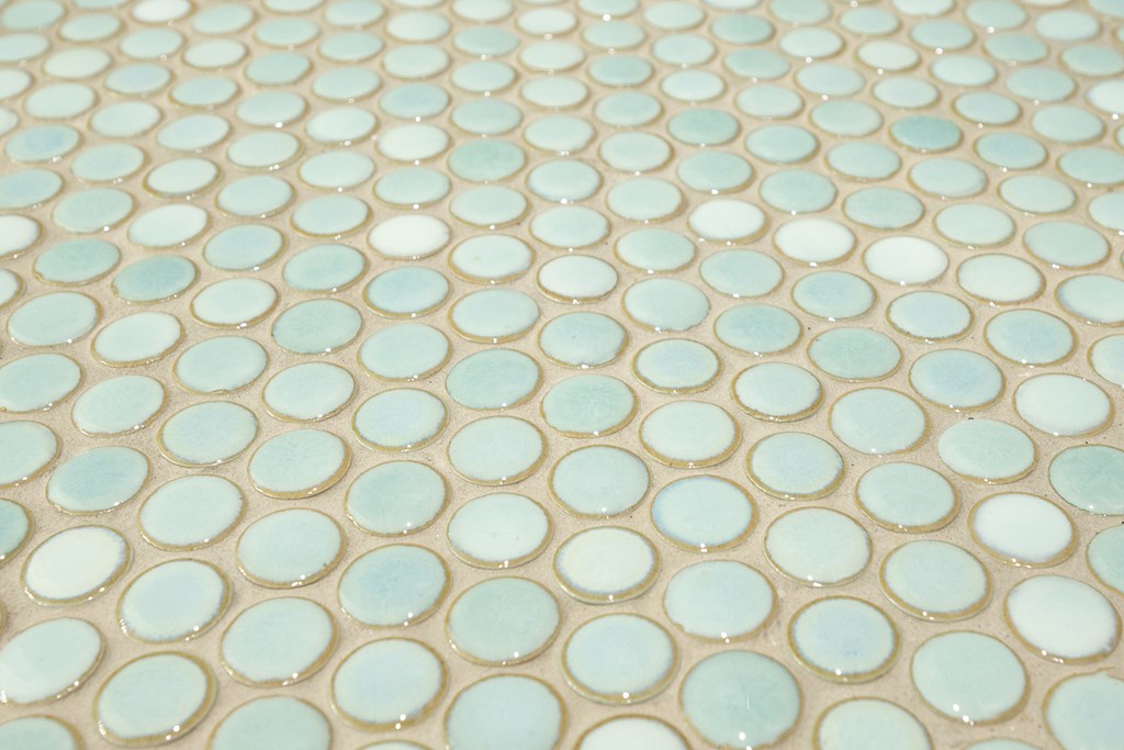 1190 Lee Road Phenix City, AL 36870 - Photo 37 of 52