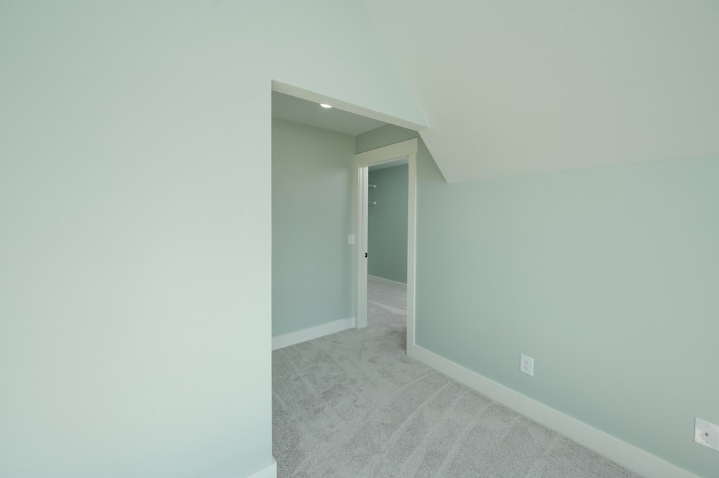 1190 Lee Road Phenix City, AL 36870 - Photo 40 of 52 a view of an empty room