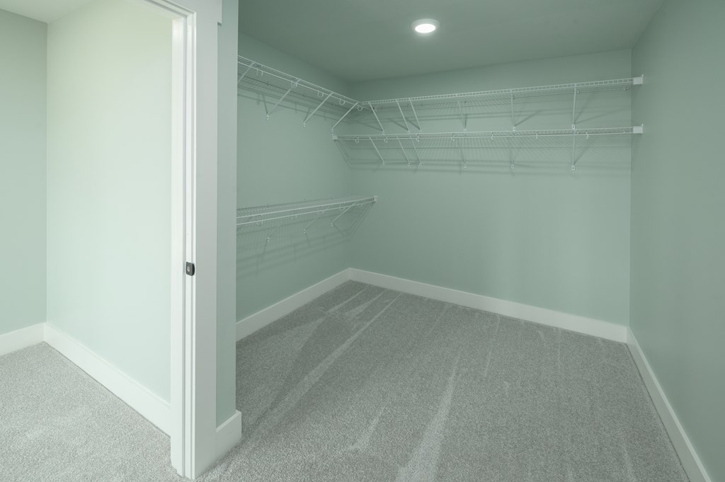 1190 Lee Road Phenix City, AL 36870 - Photo 41 of 52 a view of a room