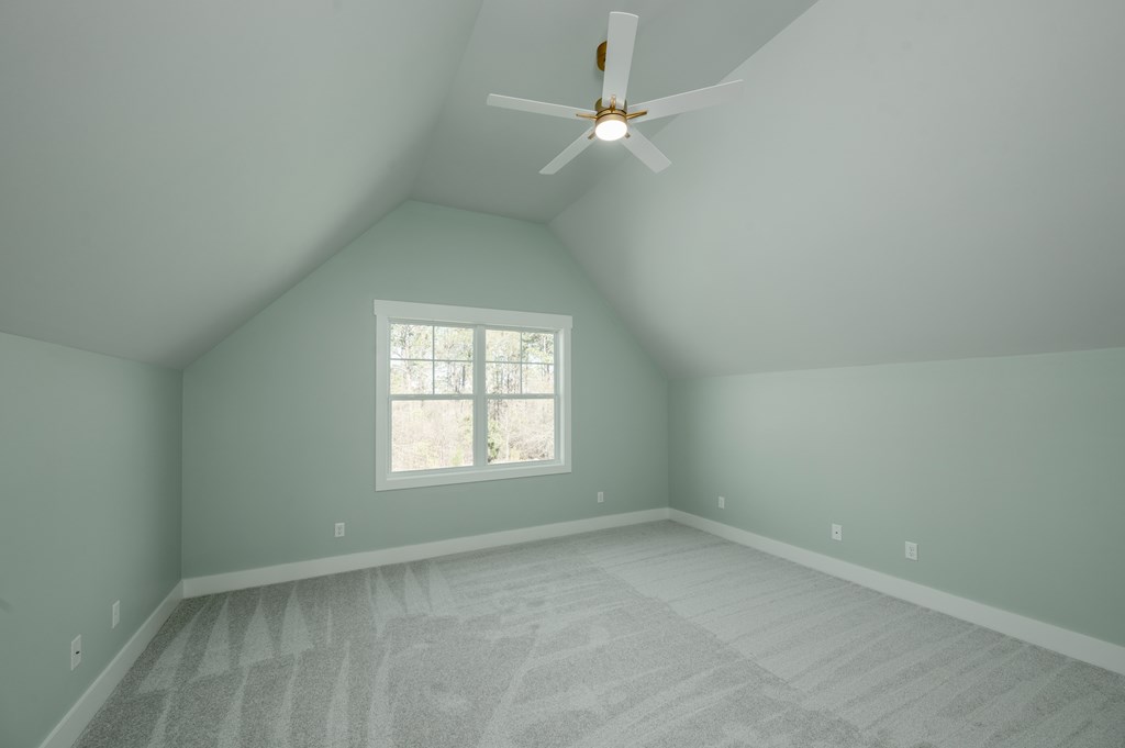 1190 Lee Road Phenix City, AL 36870 - Photo 45 of 52 an empty room with a window