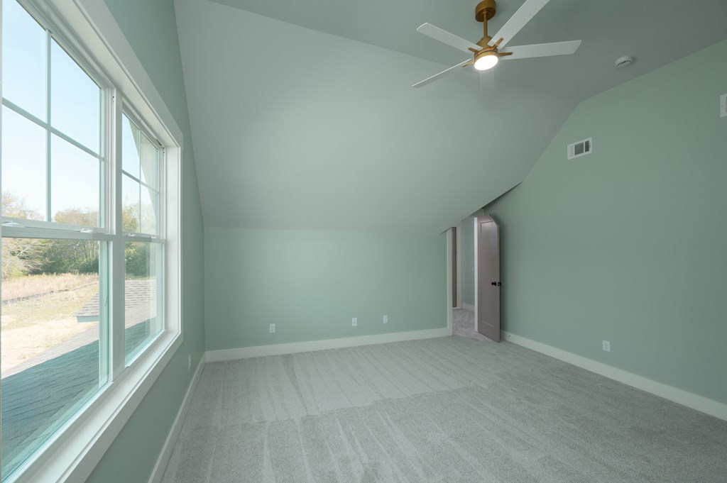 1190 Lee Road Phenix City, AL 36870 - Photo 46 of 52 a view of an empty room with a window