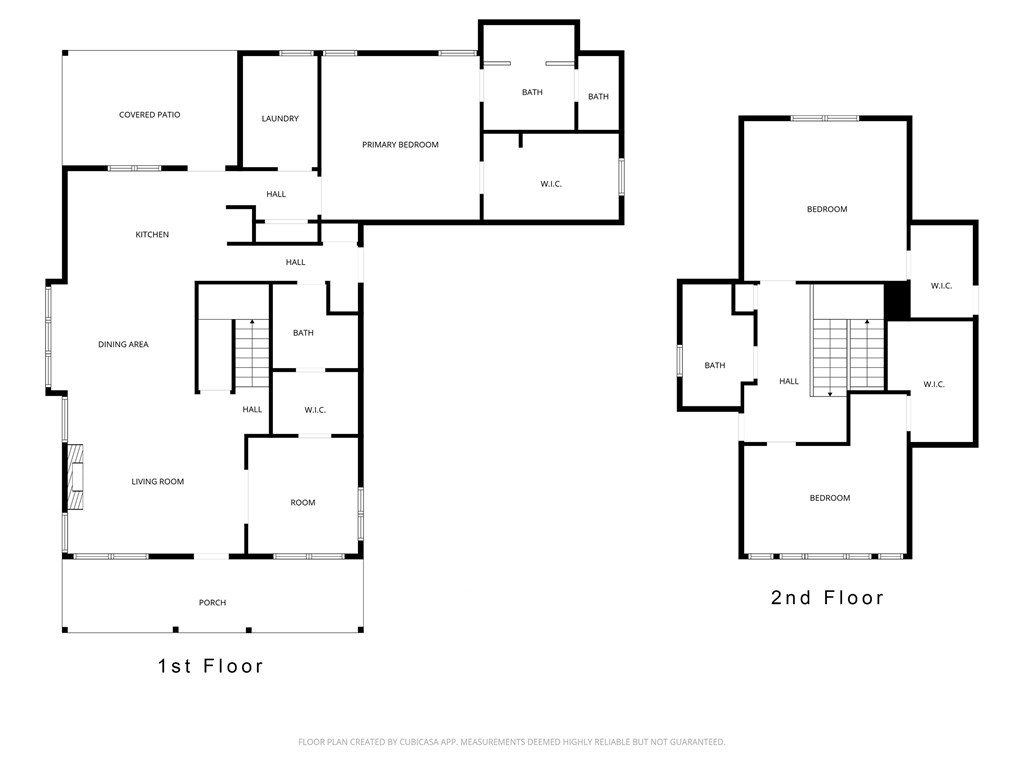 1190 Lee Road Phenix City, AL 36870 - Photo 9 of 52 unknown