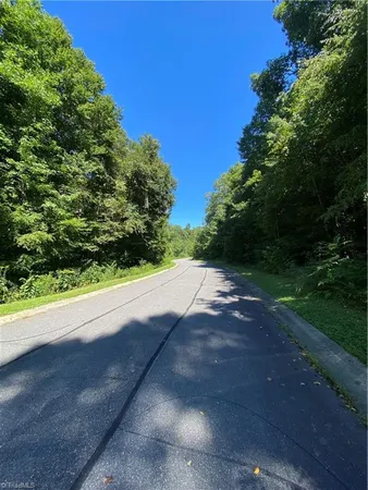 $150,000 | Lot 31 Rhode Island, Mocksville, NC 27028