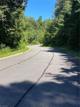 $150,000 | Lot 31 Rhode Island, Mocksville, NC 27028
