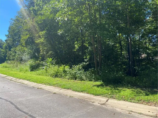 $150,000 | Lot 31 Rhode Island, Mocksville, NC 27028