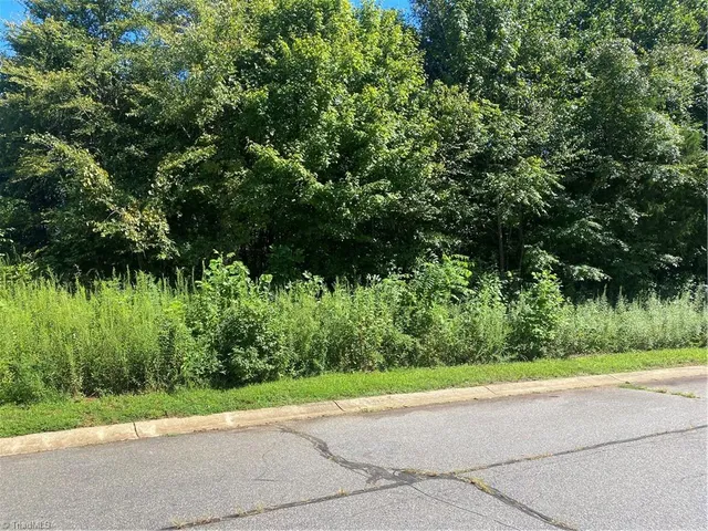 $150,000 | Lot 31 Rhode Island, Mocksville, NC 27028