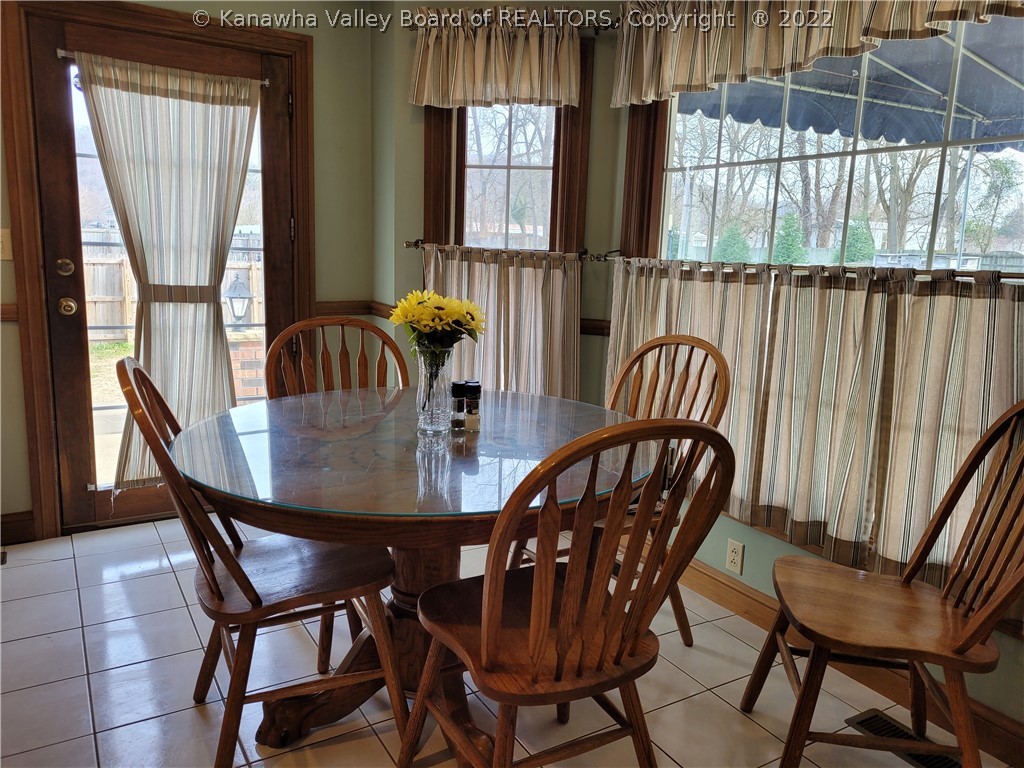 4 Anchors Way Winfield, WV 25213 - Photo 22 of 46 Gallery Image 22