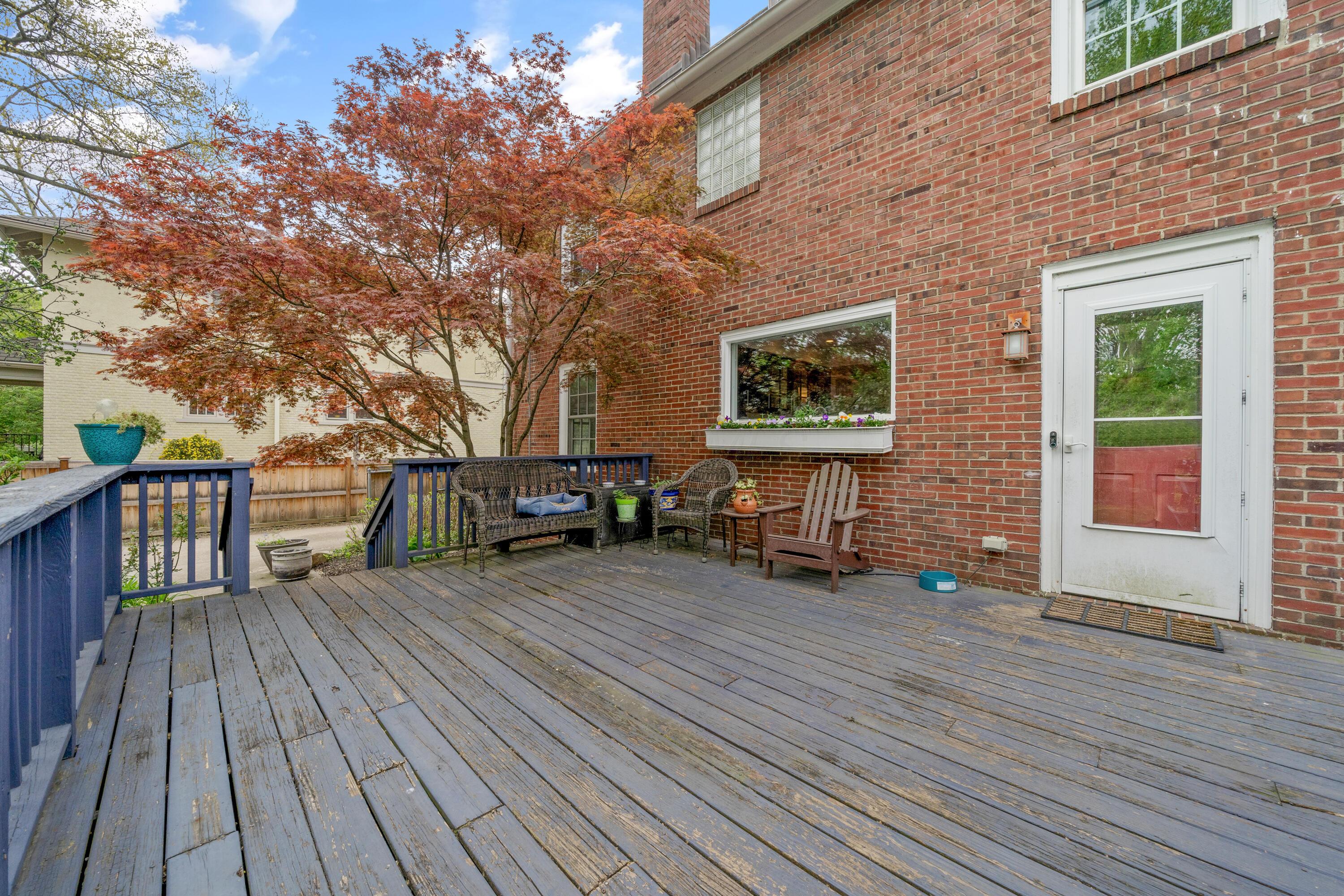 2188 Bryden Road Columbus, OH 43209 - Photo 56 of 76 DSC09940