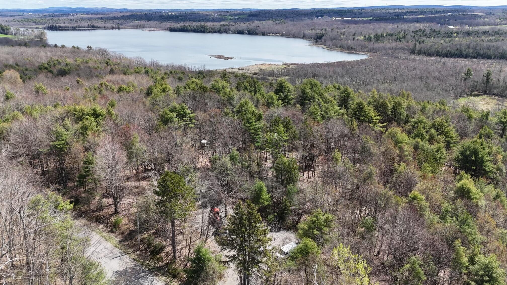 72-1 Pond Road Albion, ME 04910 - Photo 11 of 14 10