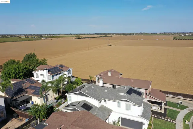 a view of a lake view