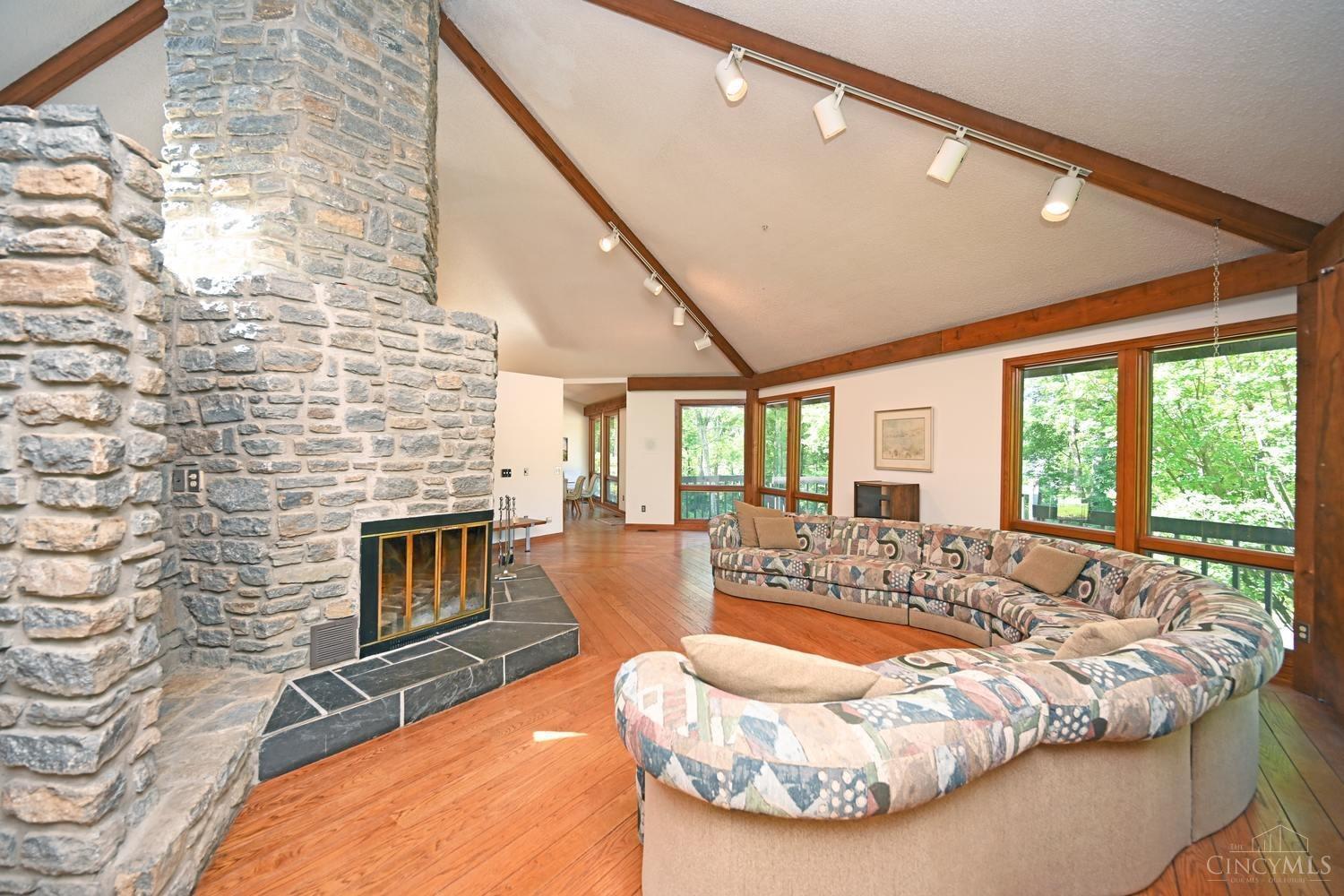 8400 Keller Road Cincinnati, OH 45243 - Photo 7 of 50 Gallery Image 7