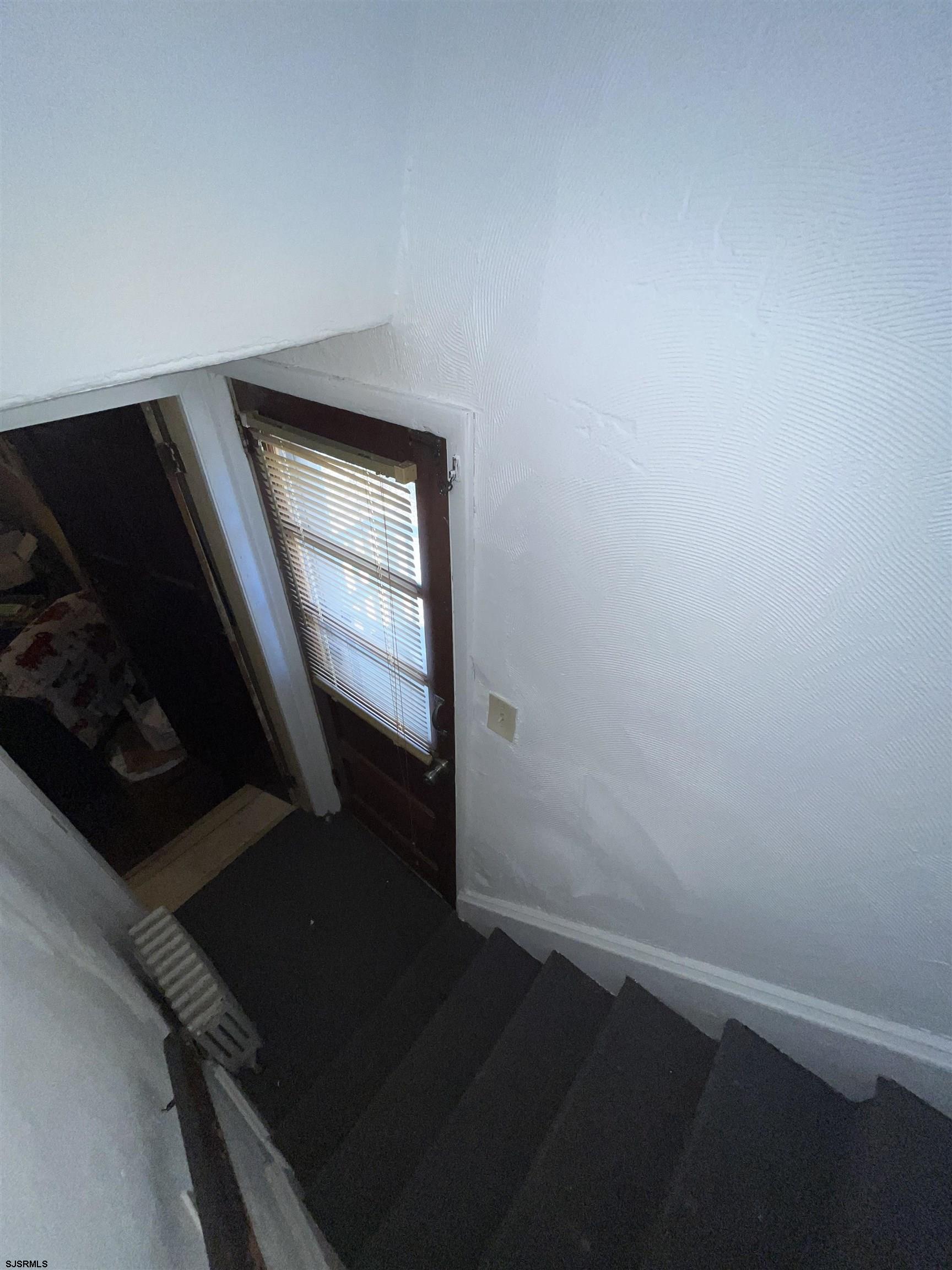 116 West Delilah Road Pleasantville, NJ 08232 - Photo 21 of 23 Gallery Image 21