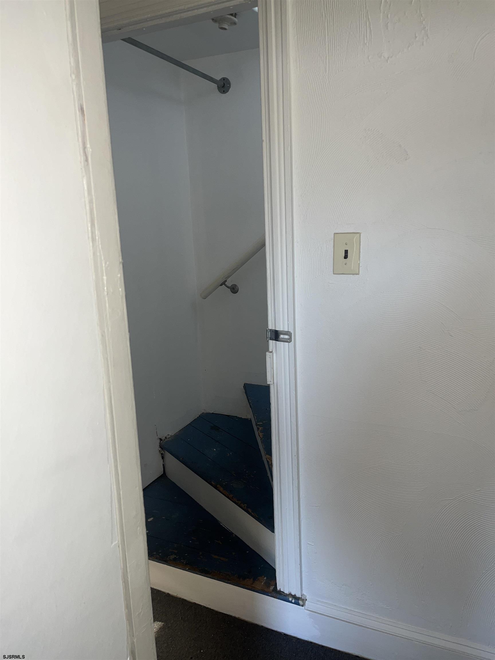 116 West Delilah Road Pleasantville, NJ 08232 - Photo 23 of 23 Gallery Image 23