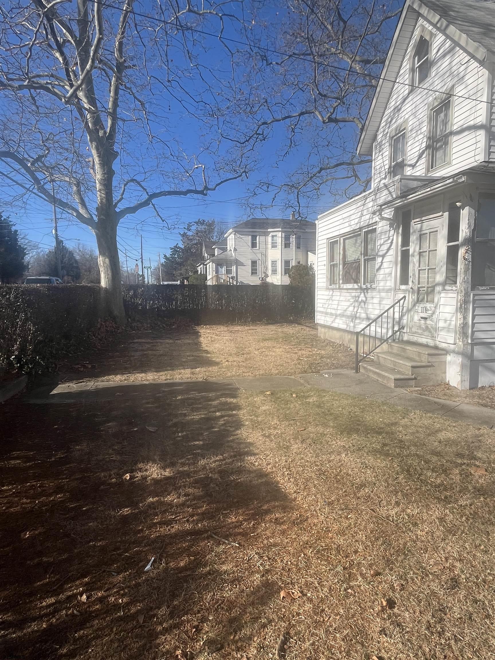 116 West Delilah Road Pleasantville, NJ 08232 - Photo 3 of 23 Gallery Image 3
