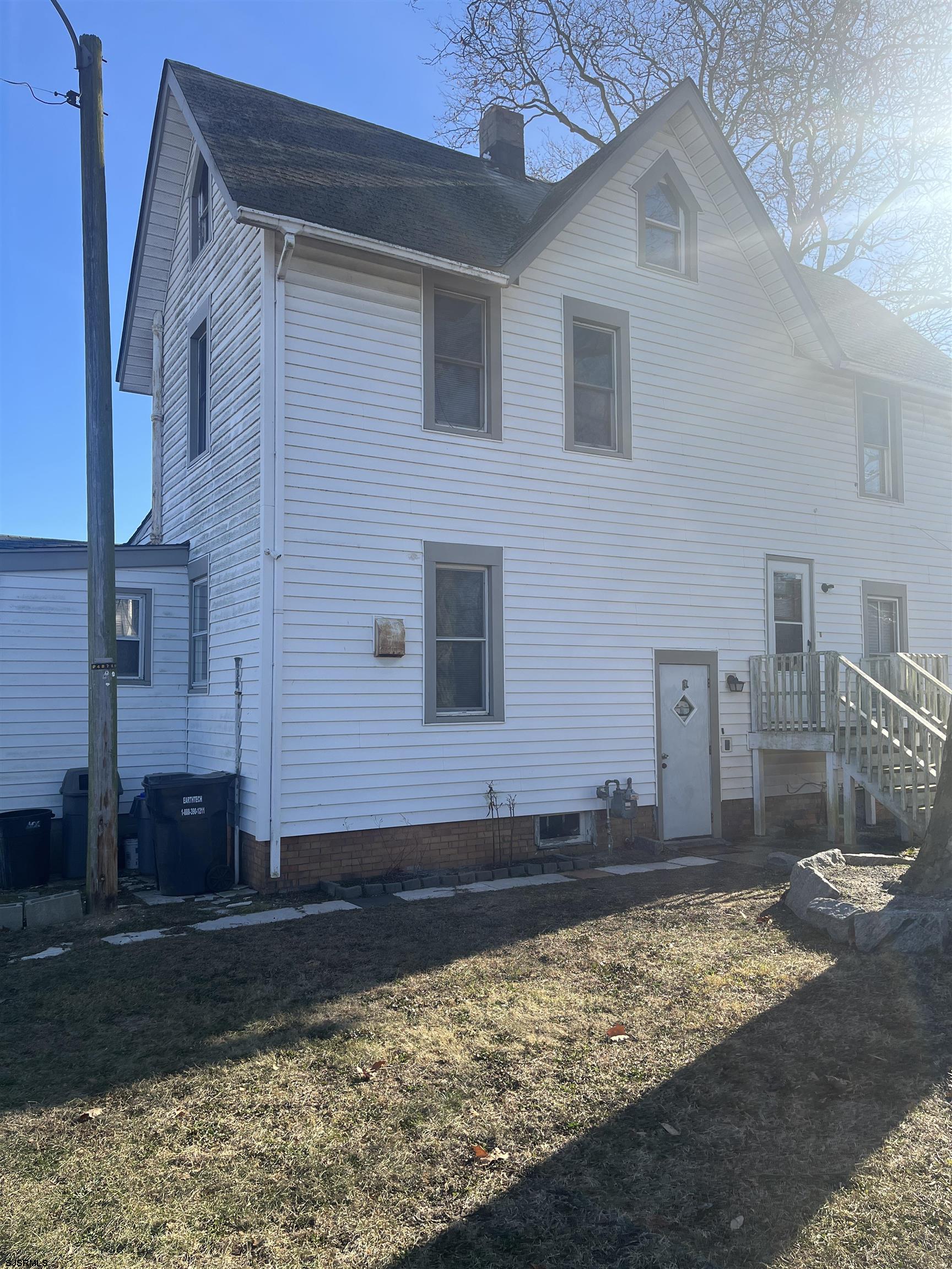 116 West Delilah Road Pleasantville, NJ 08232 - Photo 4 of 23 Gallery Image 4