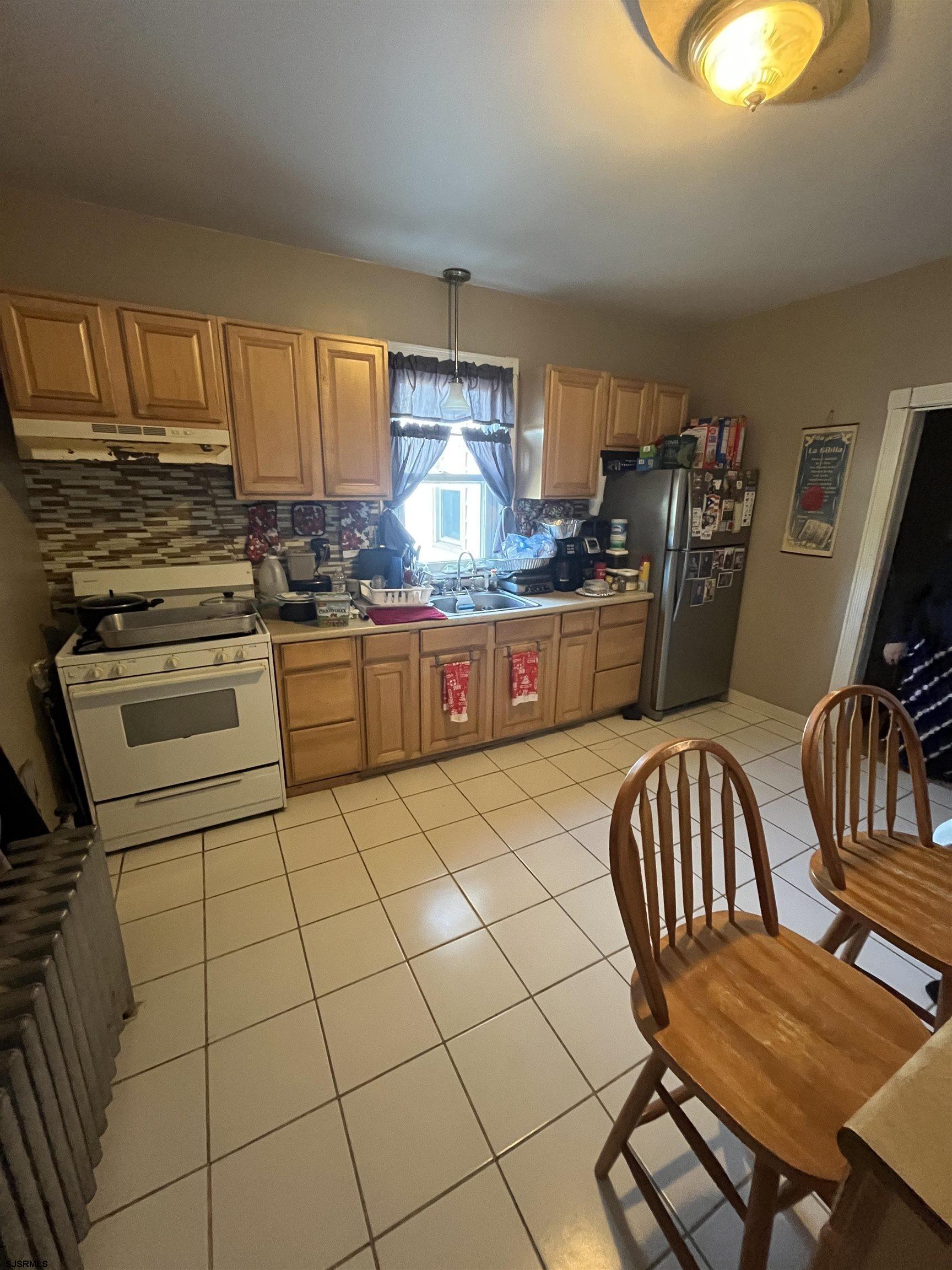 116 West Delilah Road Pleasantville, NJ 08232 - Photo 7 of 23 Gallery Image 7