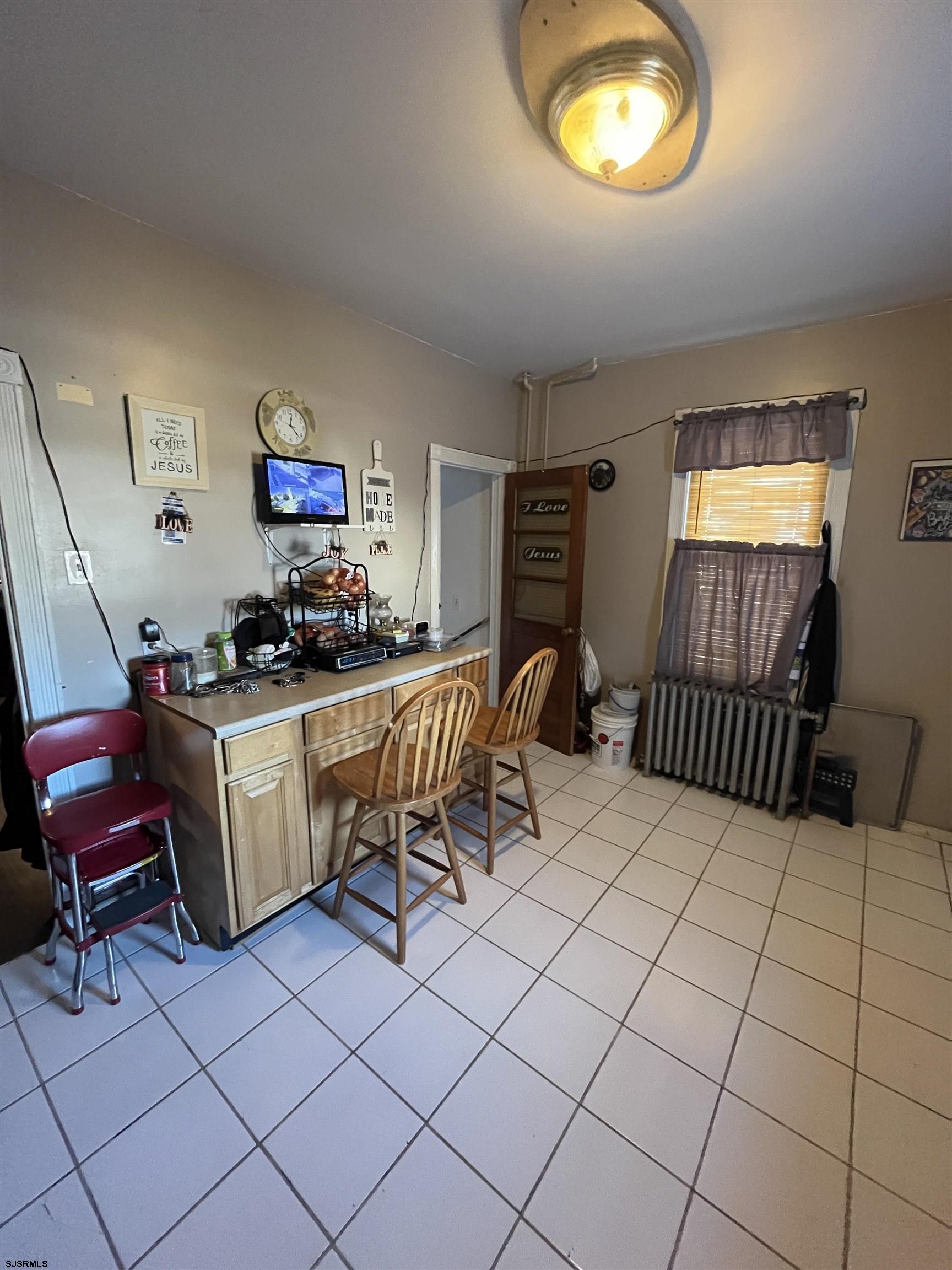 116 West Delilah Road Pleasantville, NJ 08232 - Photo 8 of 23 Gallery Image 8