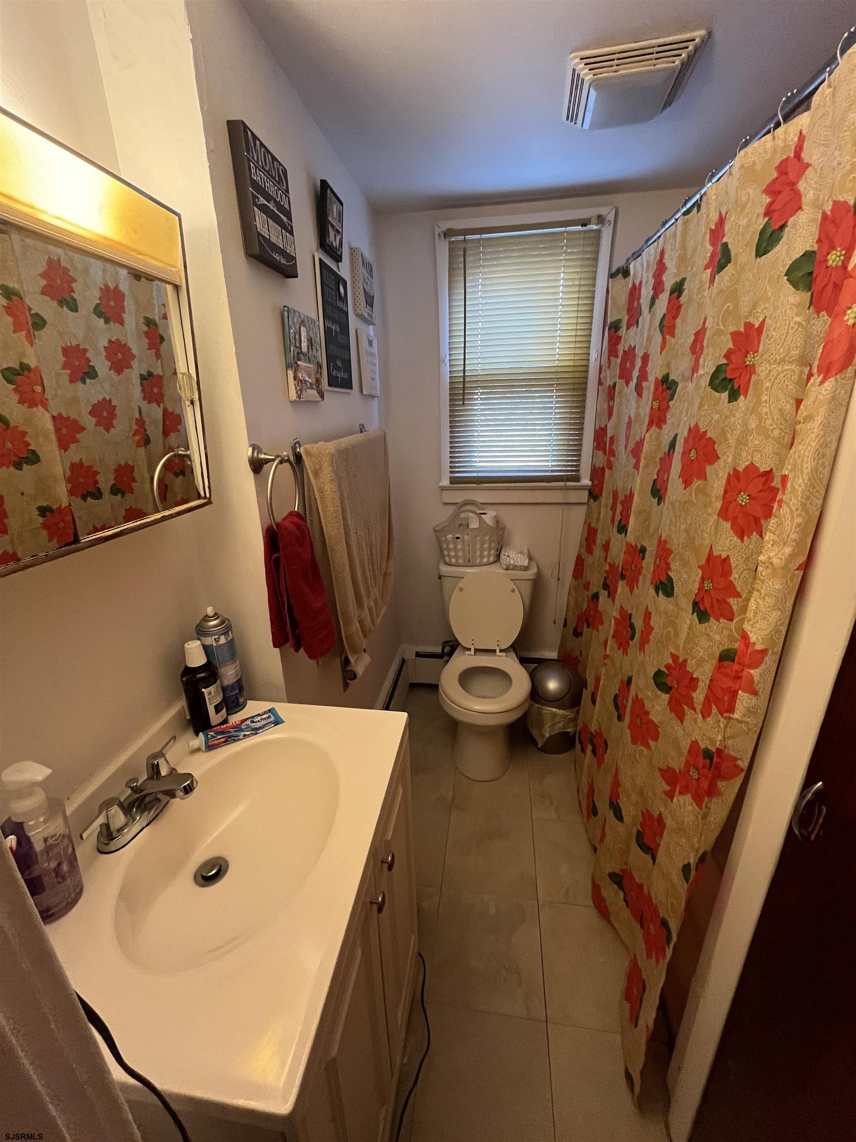 116 West Delilah Road Pleasantville, NJ 08232 - Photo 10 of 23 Gallery Image 10