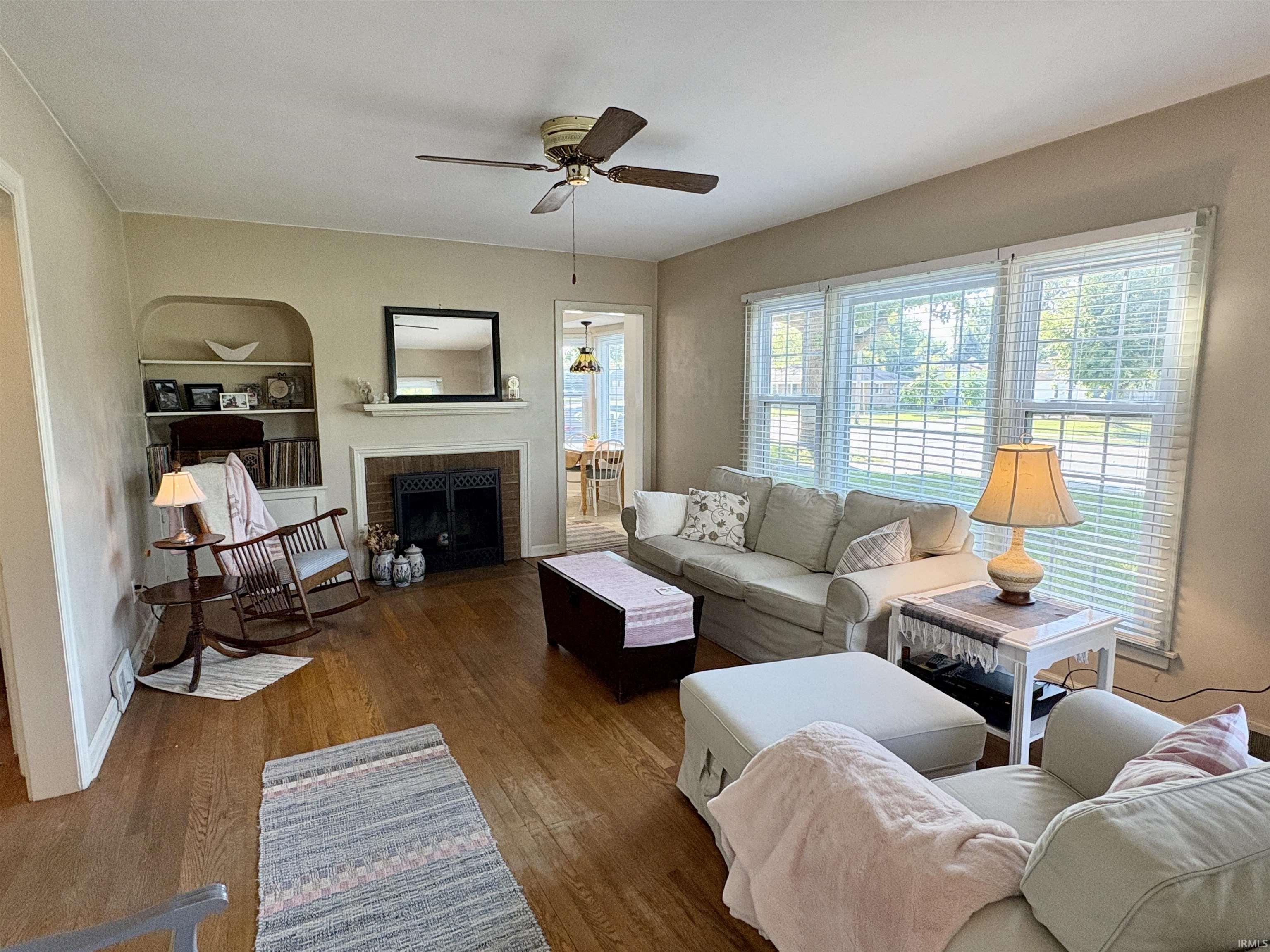 912 Teal Road Lafayette, IN 47905 - Photo 3 of 32 Gallery Image 3