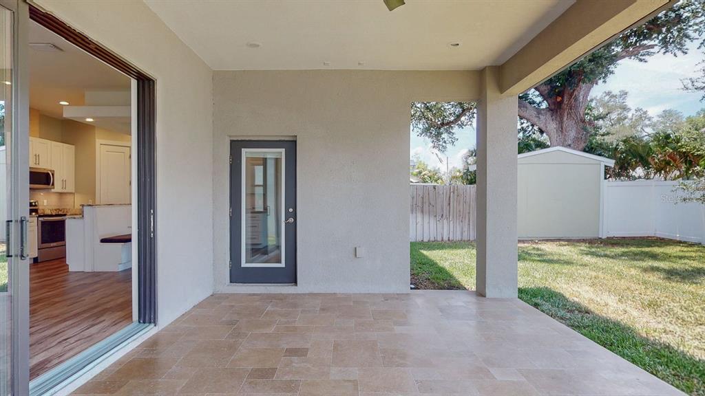 3205 West Nassau Street Tampa, FL 33607 - Photo 78 of 95