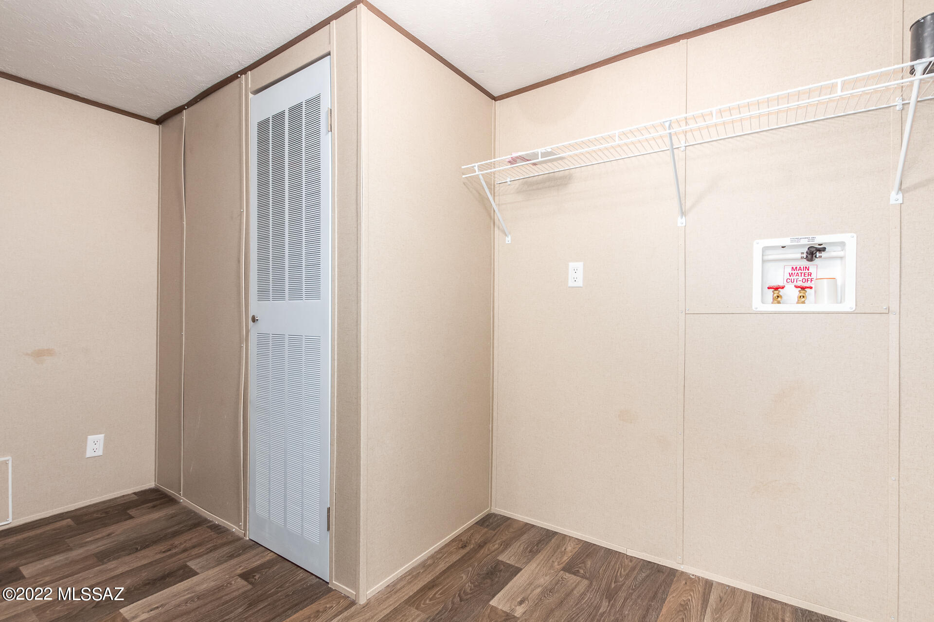 5190 West Elvado Road Tucson, AZ 85757 - Photo 23 of 42 Gallery Image 23